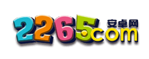 2265安卓網